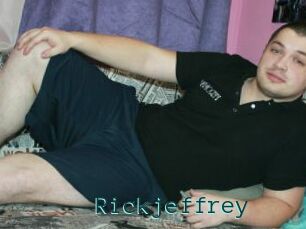 Rickjeffrey