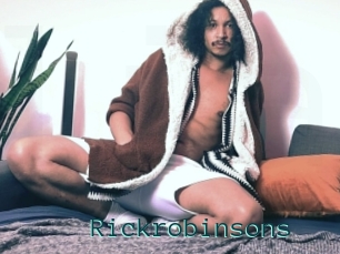 Rickrobinsons