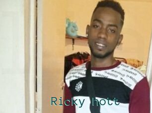 Ricky_hott