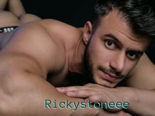 Rickystoneee