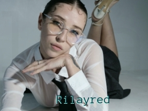 Rilayred