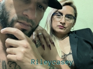 Rileycasey