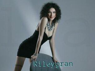Rileygran