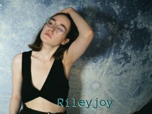 Rileyjoy