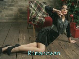 Rimaocean