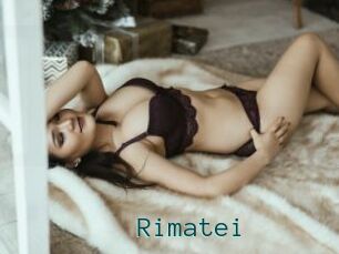 Rimatei