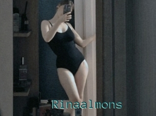 Rinaalmons