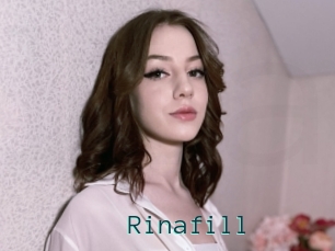 Rinafill