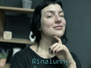 Rinalunny