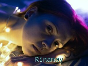 Rinamay
