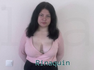 Rinaquin