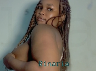 Rinaria