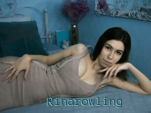 Rinarowling
