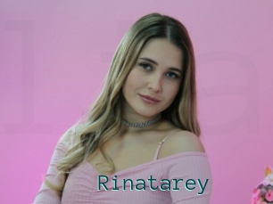Rinatarey