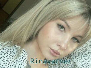 Rinaverner