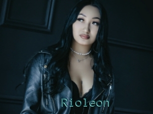 Rioleon