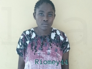 Riomey44