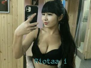 Riotaa_i
