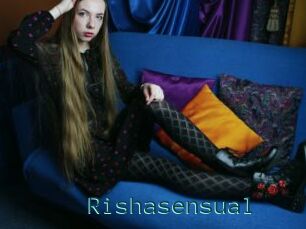 Rishasensual