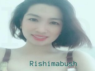 Rishimabush