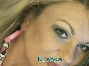 Rishka