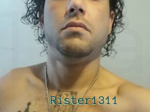 Rister1311