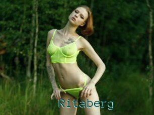 Ritaberg