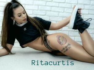 Ritacurtis