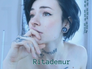 Ritademur