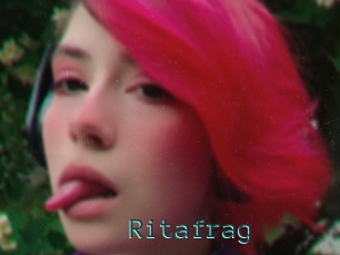 Ritafrag