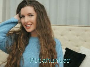 Ritahunter