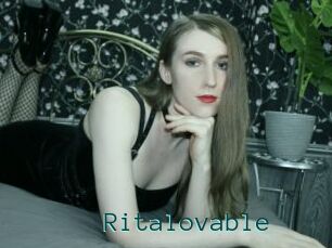 Ritalovable