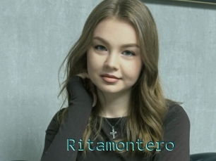 Ritamontero