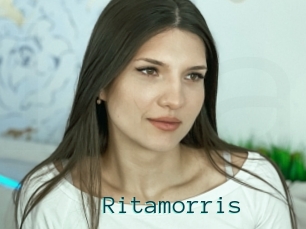 Ritamorris