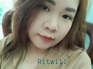 Ritwill