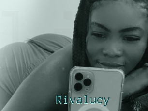 Rivalucy