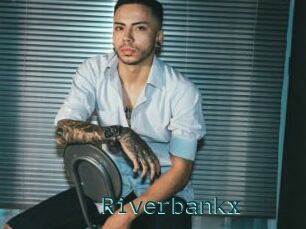 Riverbankx