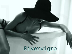 Rivervigro