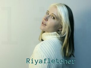 Riyafletcher