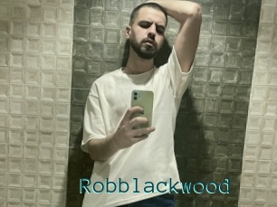 Robblackwood
