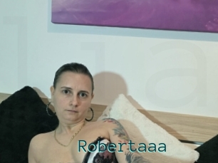 Robertaaa