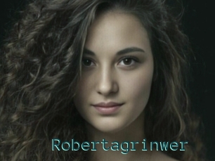 Robertagrinwer