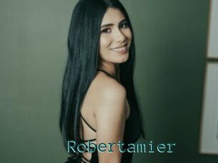 Robertamier