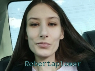 Robertaplower