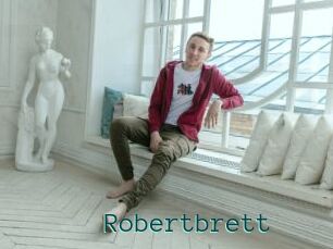 Robertbrett