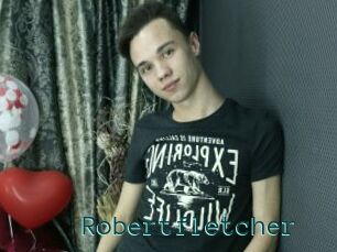 Robertfletcher