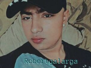 Robertgalarga