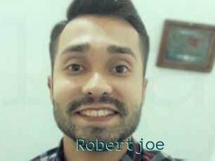 Robertjoe
