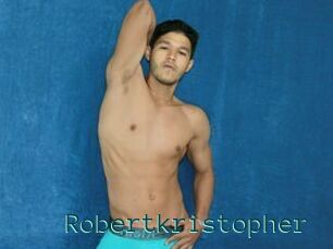 Robertkristopher