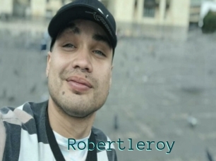 Robertleroy
